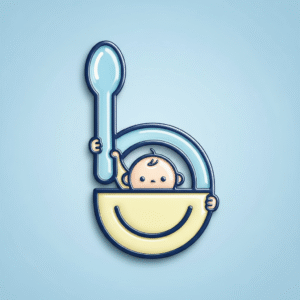 babybowl